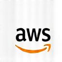AWS Logo