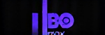HBO Max logo