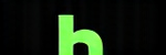Hulu logo